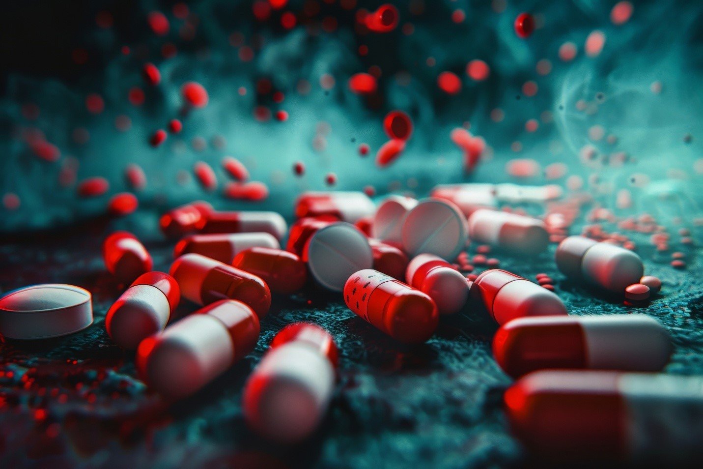 US Plans to Provide Gilead HIV Drug at Cost in High-Burden Countries