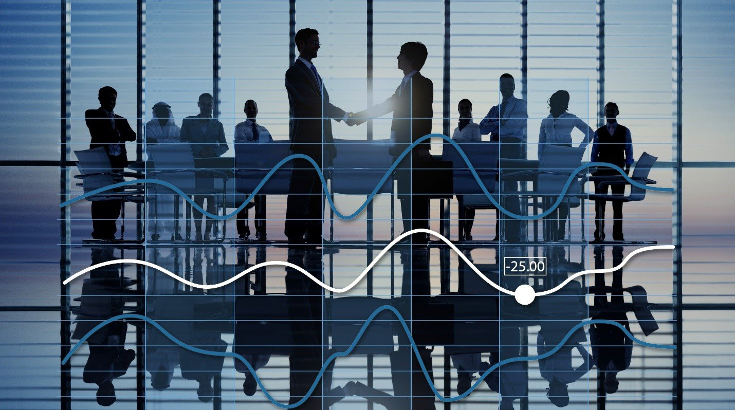 Roche to Acquire 89bio in $3.5 Billion Deal, Expanding MASH Pipeline