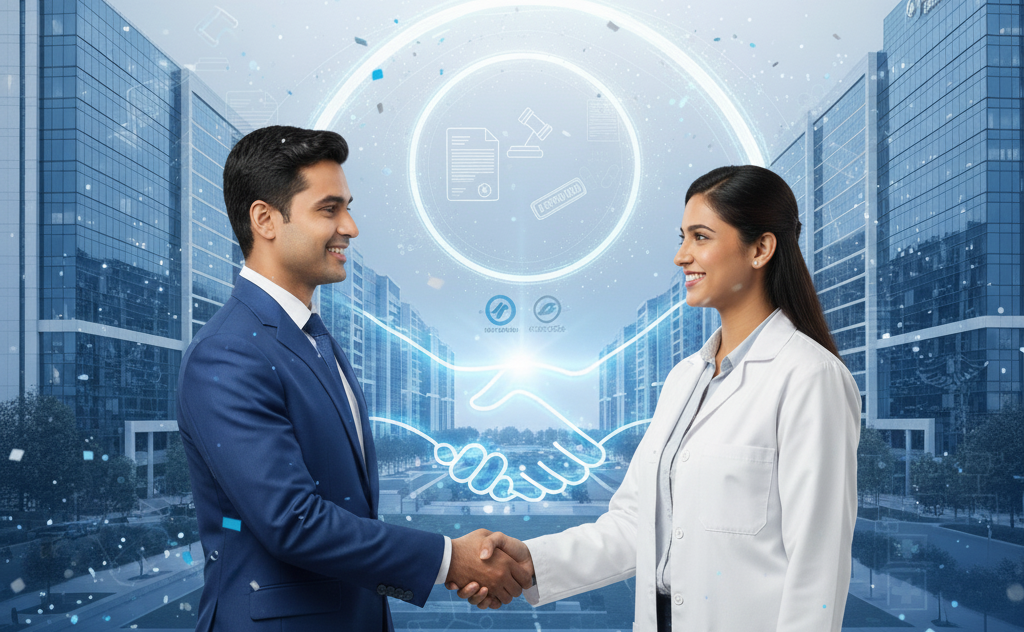 Torrent Pharma Gets Approval to Acquire Controlling Stake in JB Chemicals