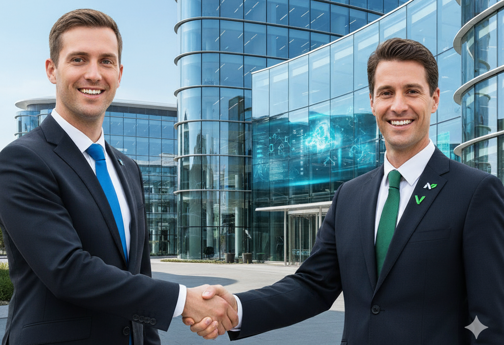 Merck Completes $10 Billion Acquisition of Verona Pharma