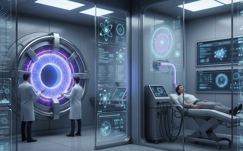 Accord Plasma B.V. Expands Global Plasma Therapy Capabilities with Prothya Biosolutions Acquisition