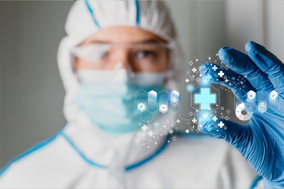 Strides Pharma to Market WHO-Prequalified Generic Contraceptive DMPA-SC in Africa