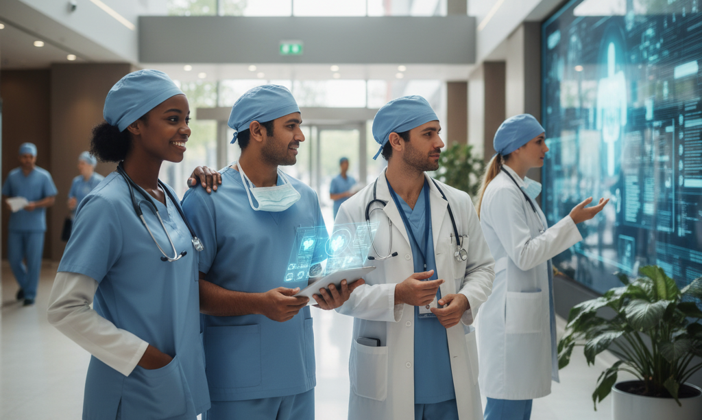 Akums Drugs & Pharma to Invest $24 Million in Zambian Healthcare Subsidiary