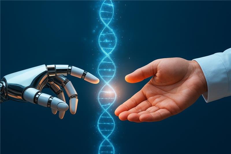 Semalytix Raises €5.7M to Advance Agentic AI Platform for Real-World Patient Insights