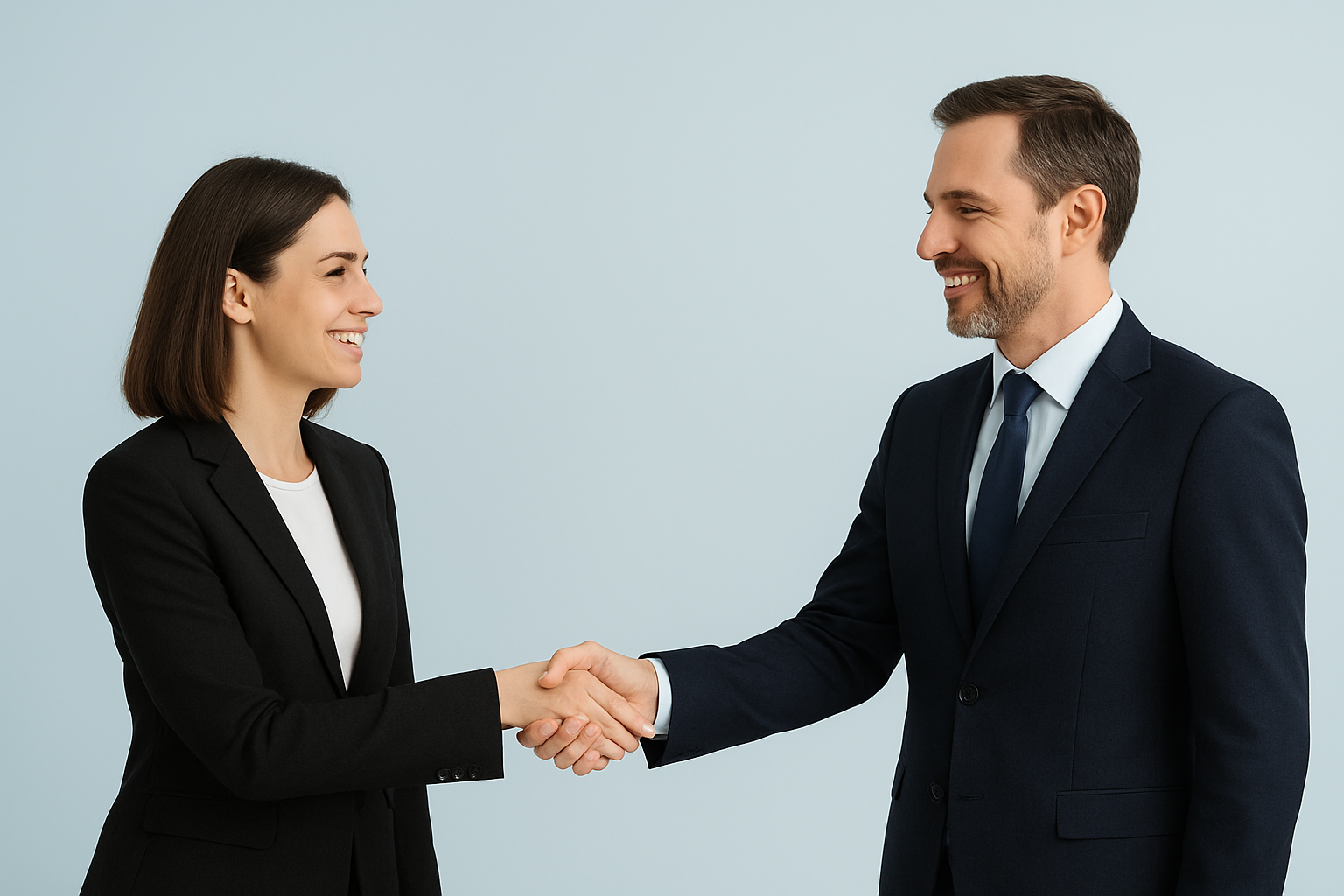 Takeda Closes Global Oncology Partnership with Innovent Biologics