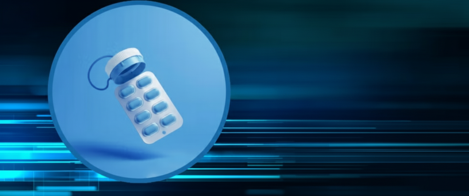 Sanner to Debut Fully Recyclable Tethered Cap at Pharmapack Europe 2026