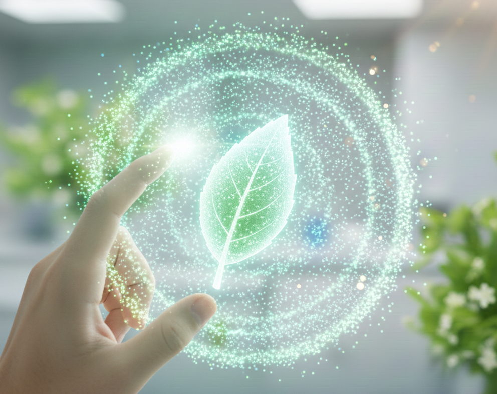 Toppan Acquires Asahi Kasei’s Brittle Lidding Technology for Sustainable Blister Packs