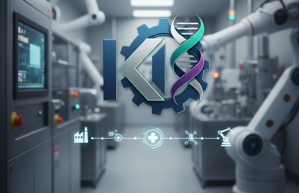 Dadachanji Group Launches KAIRISH Innotech to Expand Engineering and Automation Capabilities