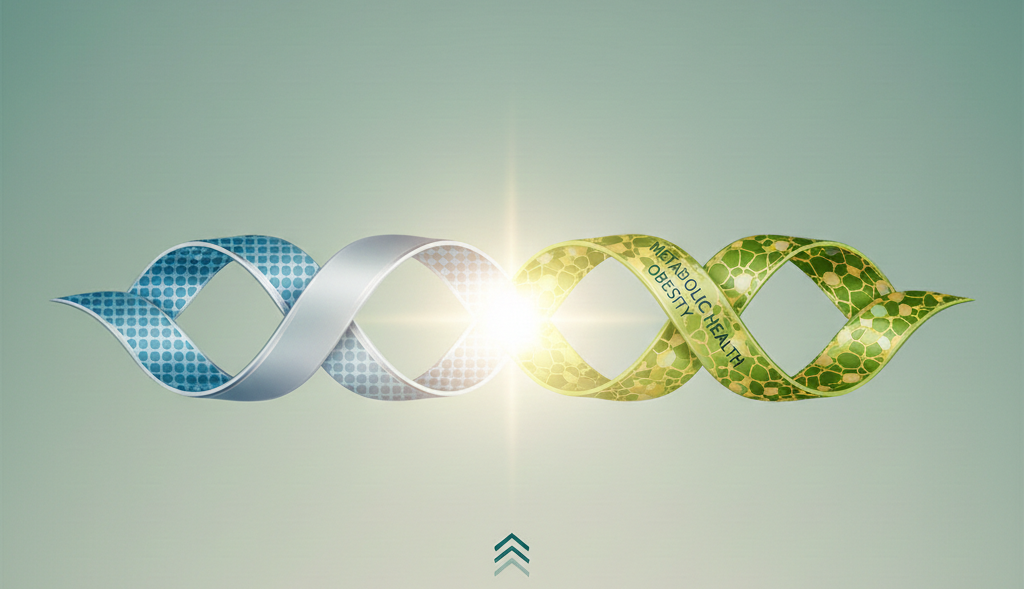 Taltz and Zepbound Data Highlight Dual Benefits in Psoriasis and Obesity Management