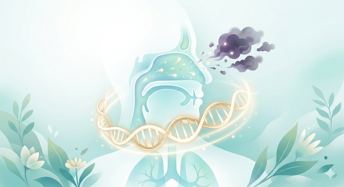 Dupixent Approved in the U.S. as First Targeted Therapy for Allergic Fungal Rhinosinusitis