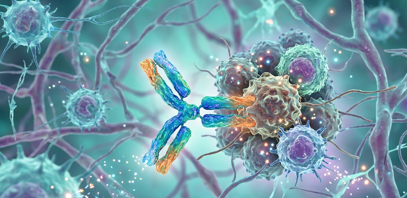 Akeso’s AK150 Trispecific Antibody Enters Clinical Trials for Cancer Immunotherapy
