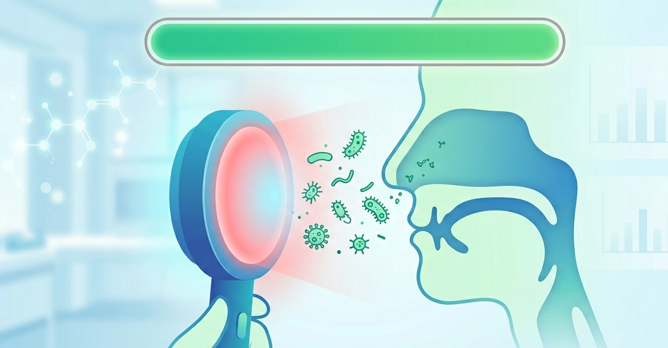 Ondine’s Steriwave Phase III Trial Nears Completion with 93% Patient Enrolment