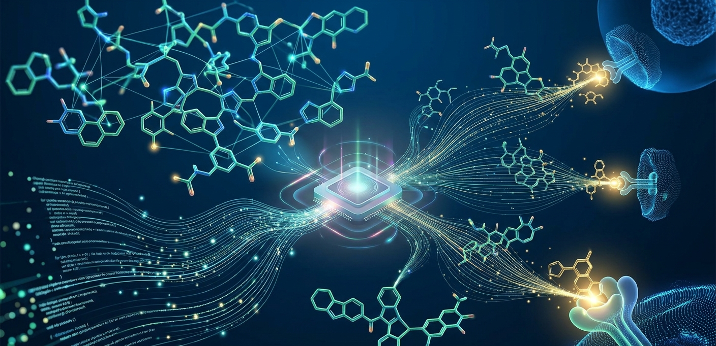 Hoth Therapeutics Inc. Launches OpenCLAW AI Platform to Accelerate Drug Discovery