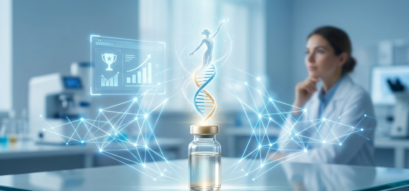 Ultragenyx Pharmaceutical Inc. Secures U.S. Food and Drug Administration Clearance for New Investigational Therapy 