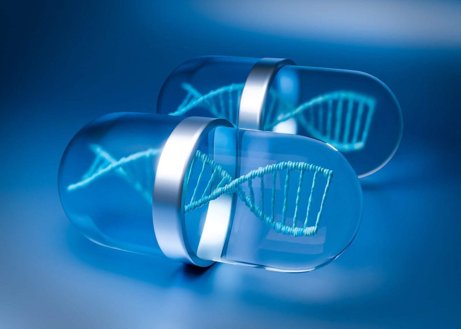 Quotient Sciences and CPI Launch Joint Venture to Accelerate RNA Drug Development