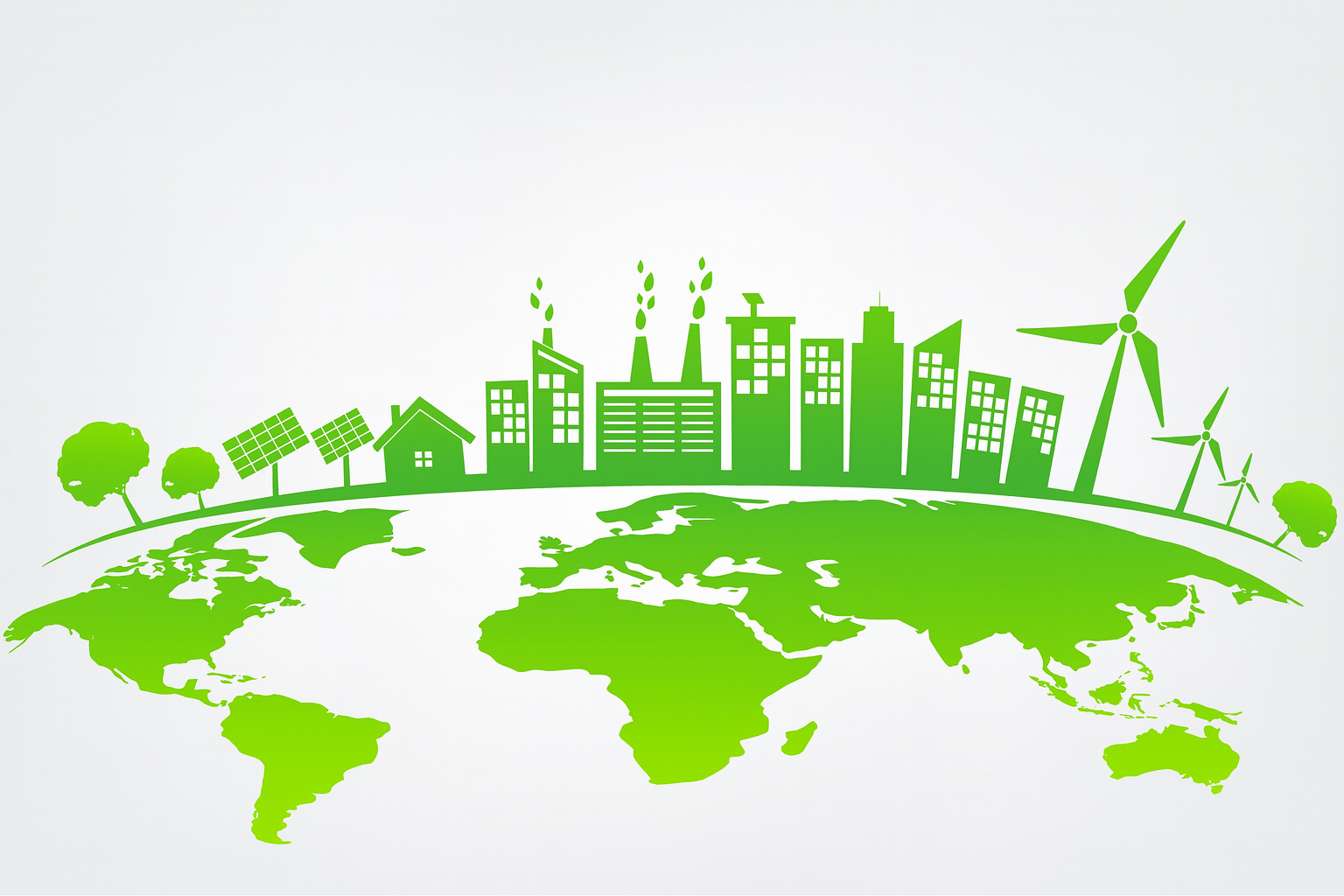 BSI Introduces World-First Environmental Standard for Pharmaceutical Life Cycle Reporting