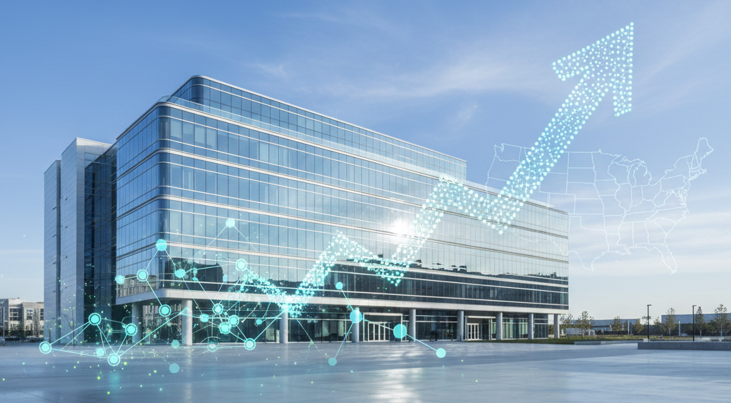 Celltrion presents its innovative drug pipeline and U.S. manufacturing and R&D expansion strategy at the 44th Annual J.P. Morgan Healthcare Conference, reinforcing long-term growth plans.