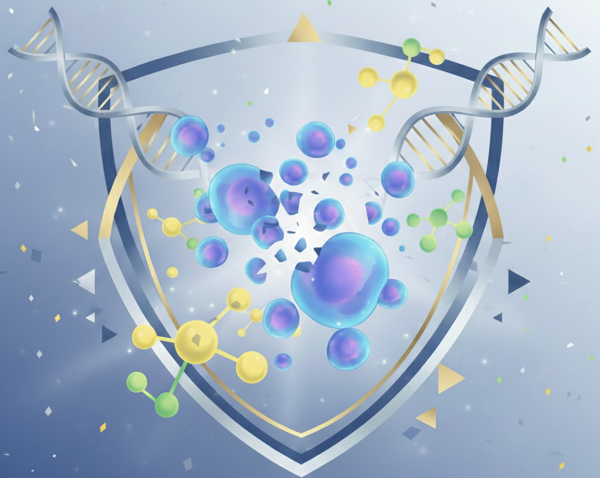 FDA Clears Daratumumab-Hyaluronidase Quadruplet with VRd for Transplant-Ineligible Multiple Myeloma