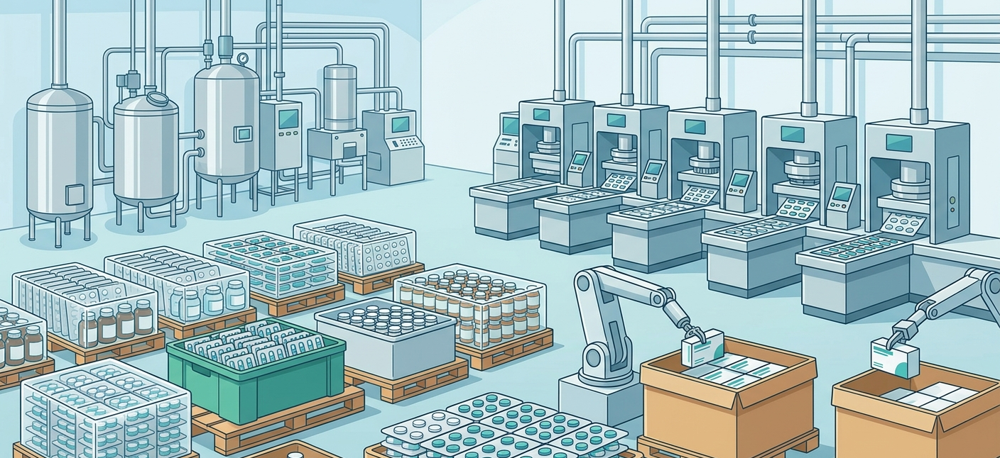 Galmed Unveils Brain-Penetrating Formulation of Aramchol Targeting Neurological Disorders
