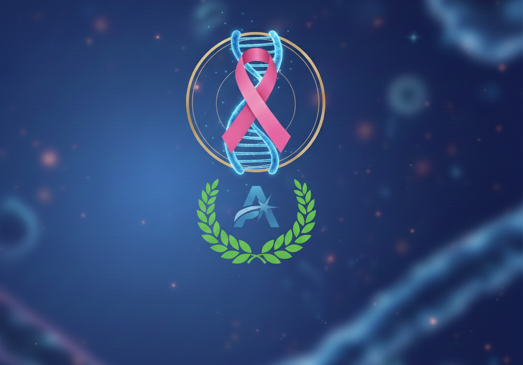 AstraZeneca Secures CDSCO Approval for Breast Cancer Drug Datopotamab Deruxtecan