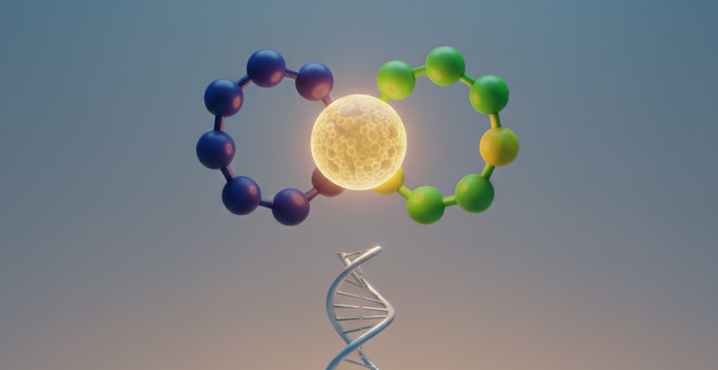 Astellas and Vir Biotechnology Form $1.7B Global Partnership to Advance VIR-5500 for Prostate Cancer