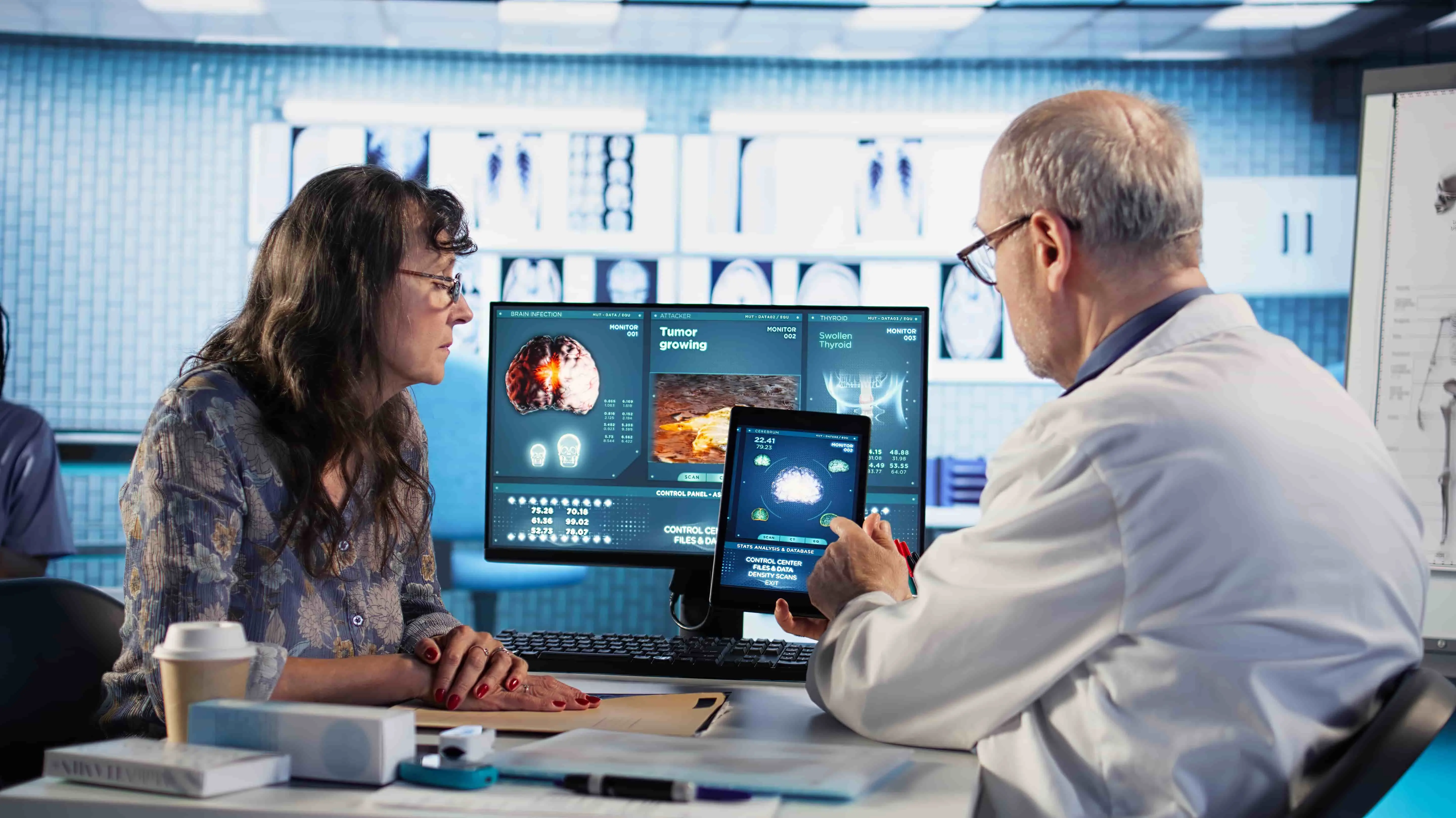 MedTech Expansion in APAC: Insights That Matter