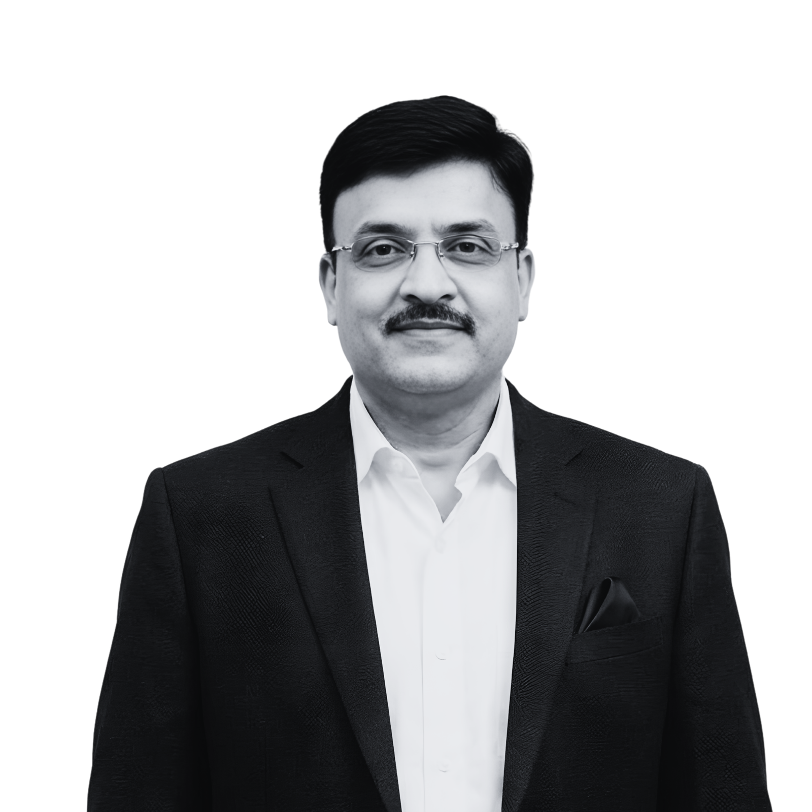 VIKRAM RANA