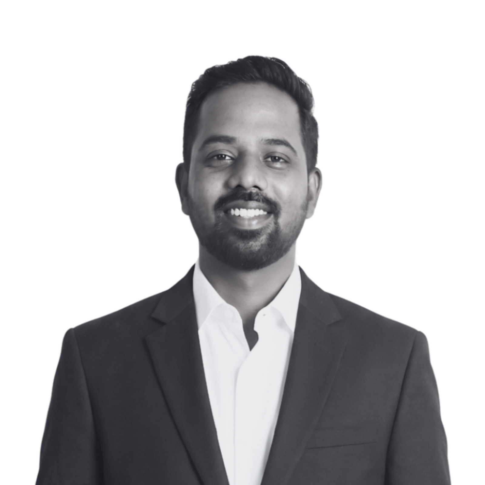 AKSHAY PATIL