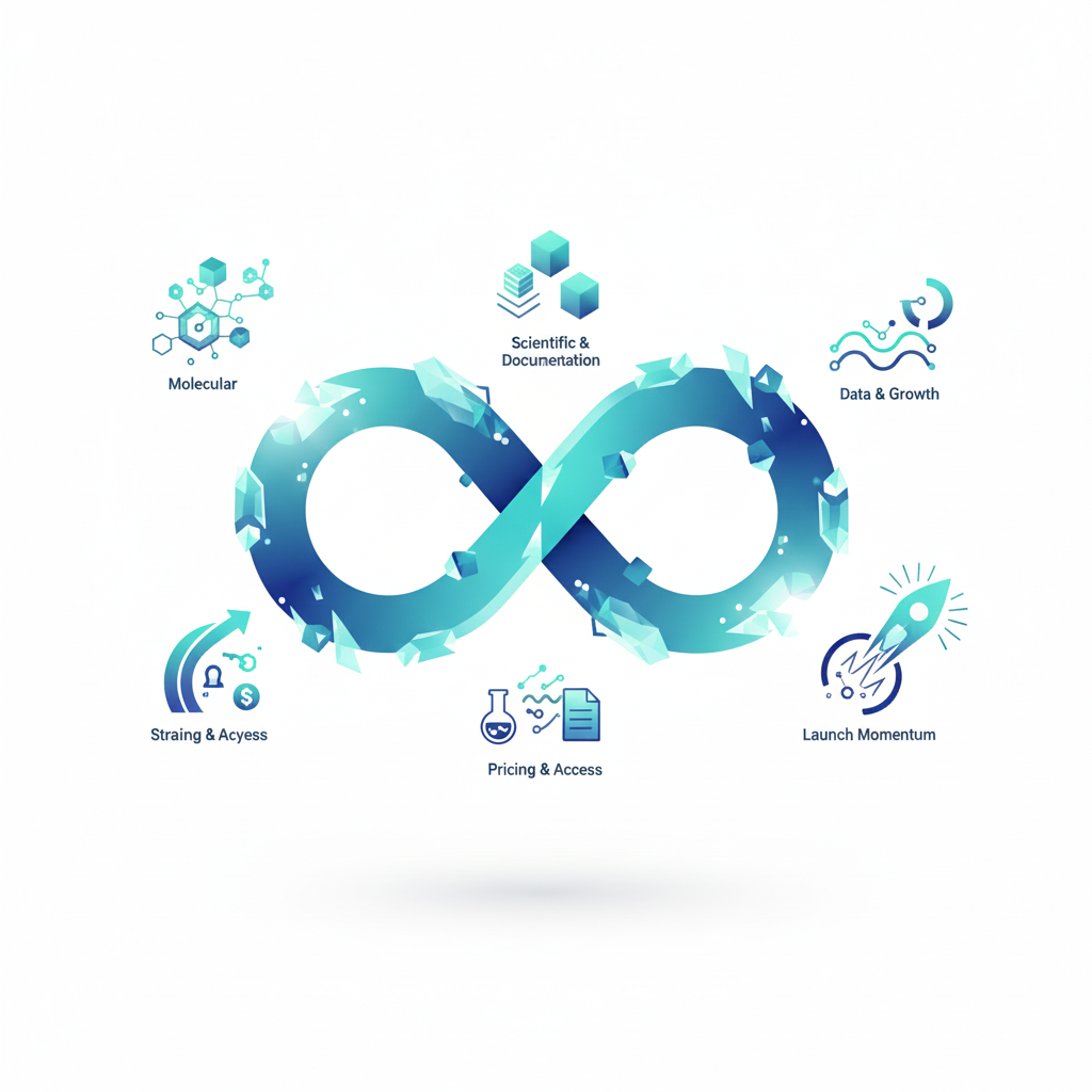 Product Lifecycle Solutions